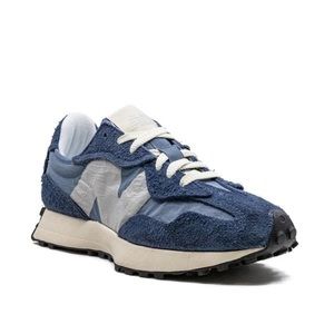 New balance 327 sneakers